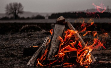 金融科技企业出海加速！信也年内获三张海外牌照，金融壹账通输出技术